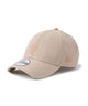 NEWERA　940　MLB　Beige　Sweat　Band/柄３