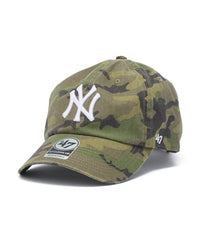 柄2：NY / F
