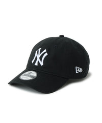NEWERA　920　MLB　Side　Patch