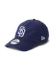 NEWERA　920　MLB　Side　Patch/柄３