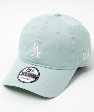 LA　ミント