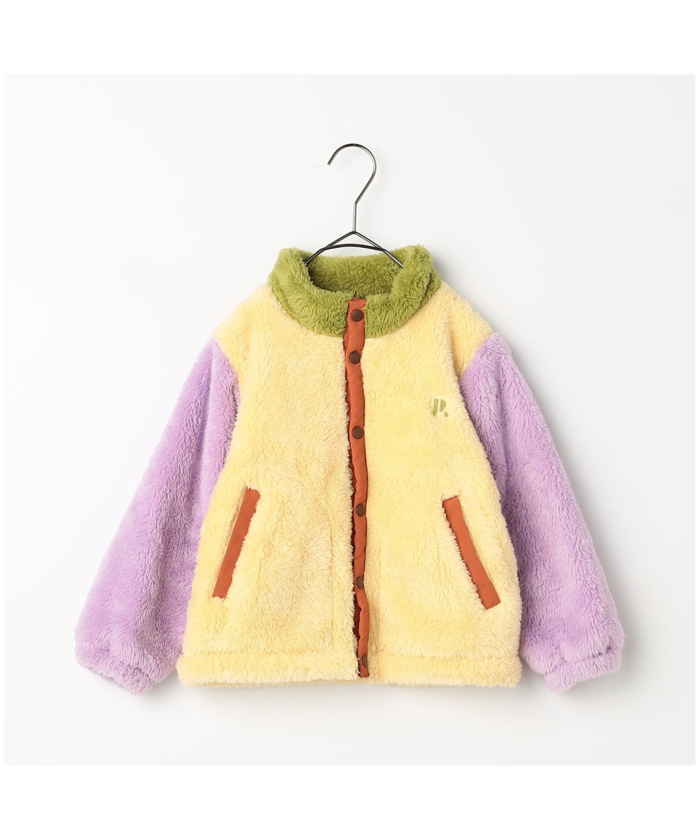 ベージュ