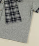 ビッグリボンTシャツ