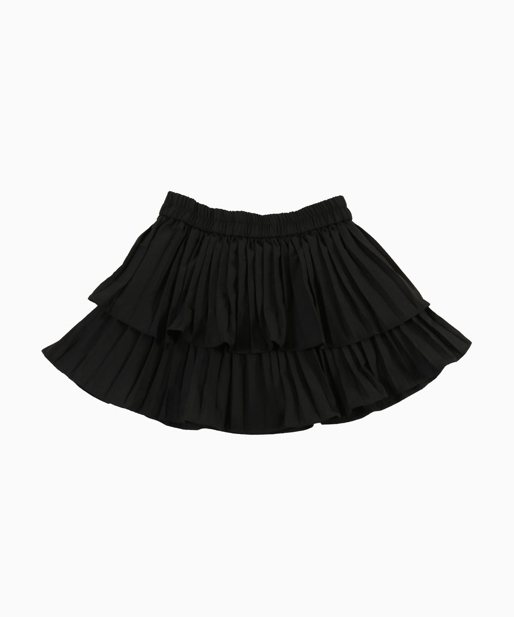 ブラック