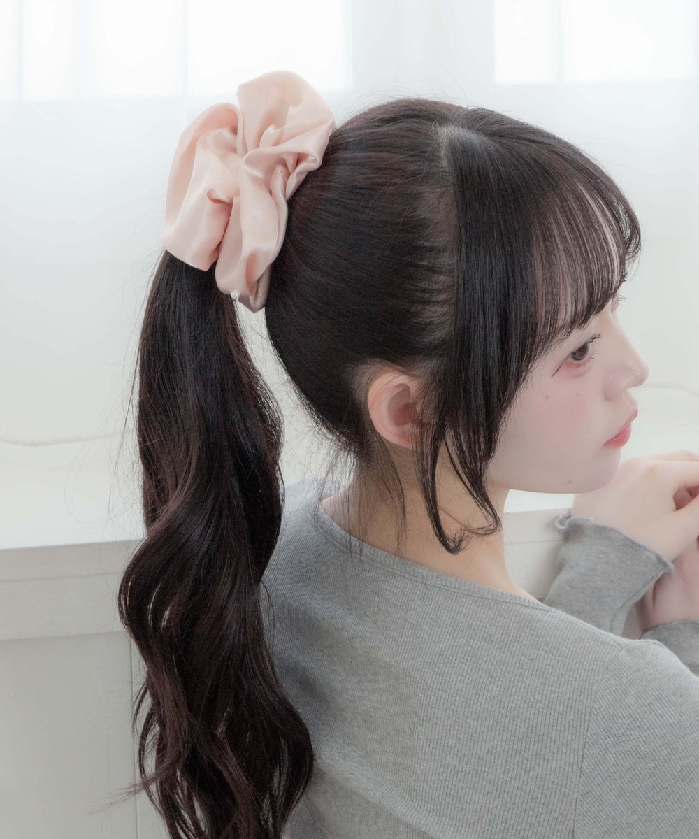 ピンク