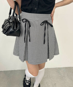 柄1 モデル：157㎝ F着用