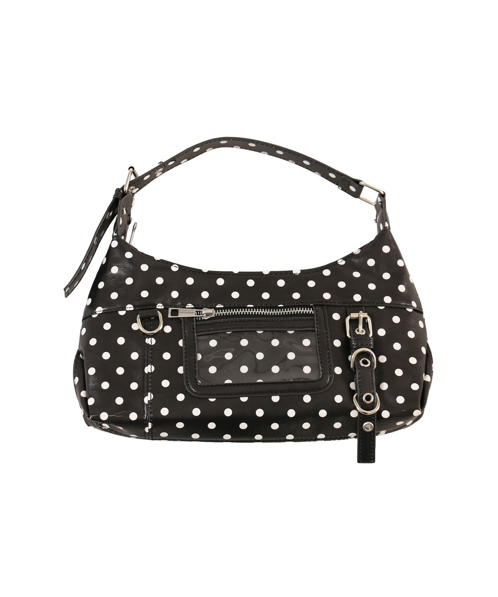 ブラック