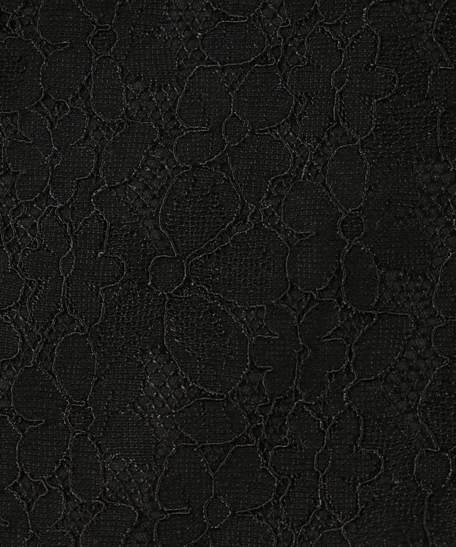ブラック