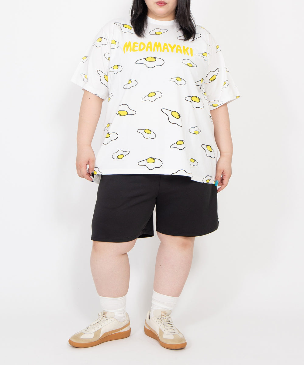 モデル：163cm サイズ4