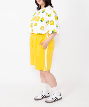 身長:161cm サイズ3