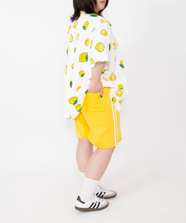 身長:161cm サイズ3