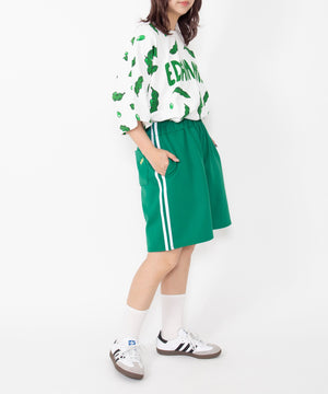 身長:160cm サイズ4