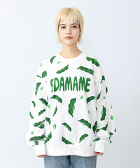 グリーン / 1