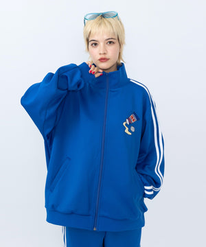 身長：162cm　サイズ2