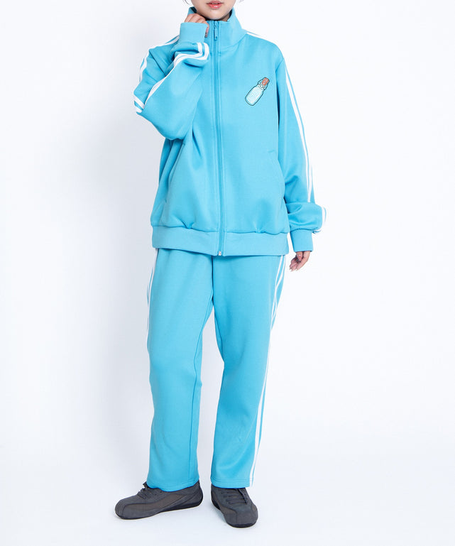 身長：160cm　サイズ1