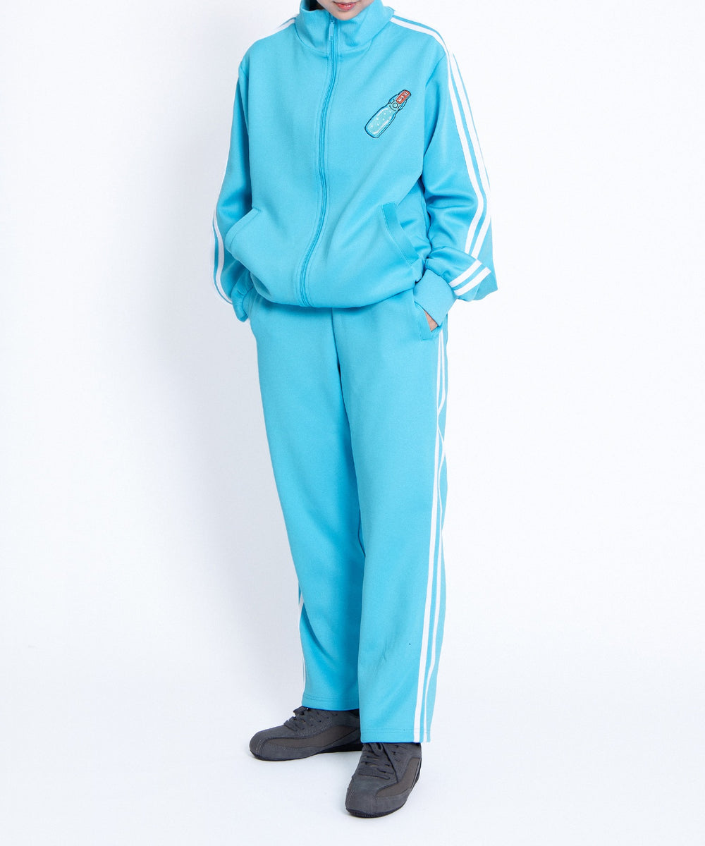 身長：160cm　サイズ1