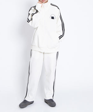 身長：160cm　サイズ1