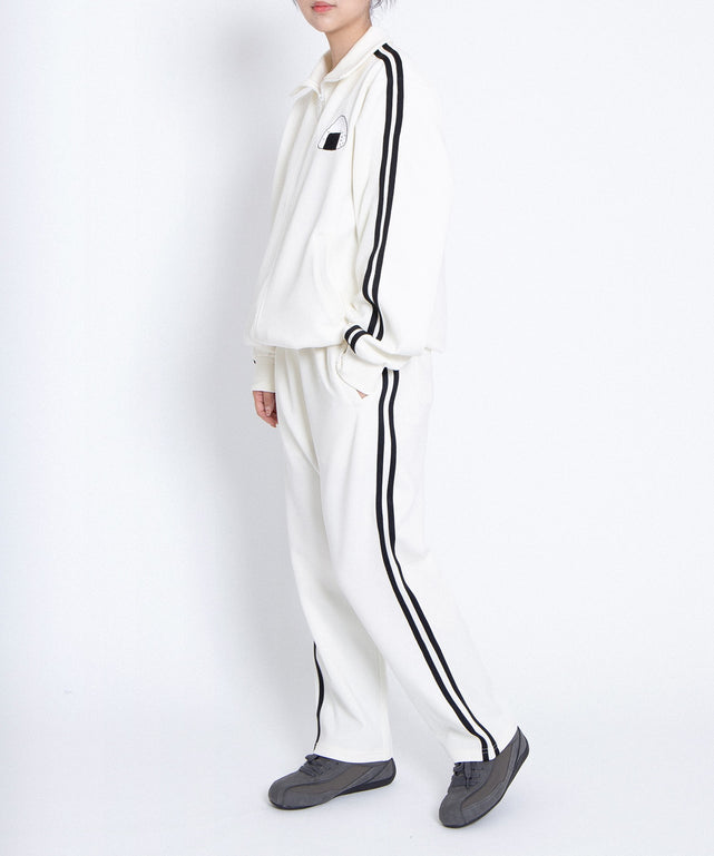 身長：160cm　サイズ1