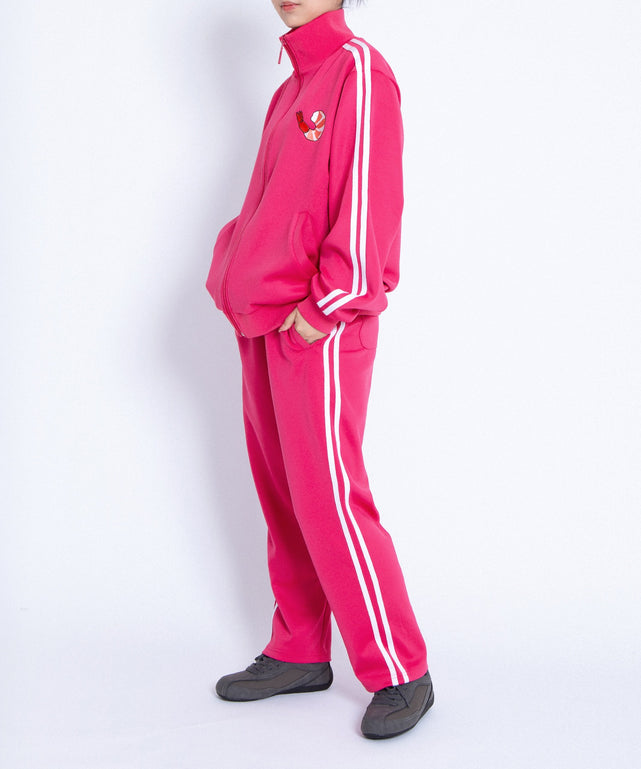 身長：160cm　サイズ1