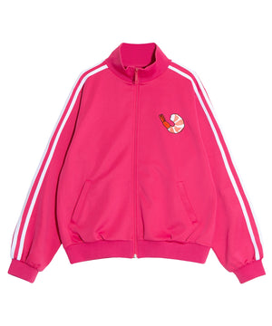 ピンク