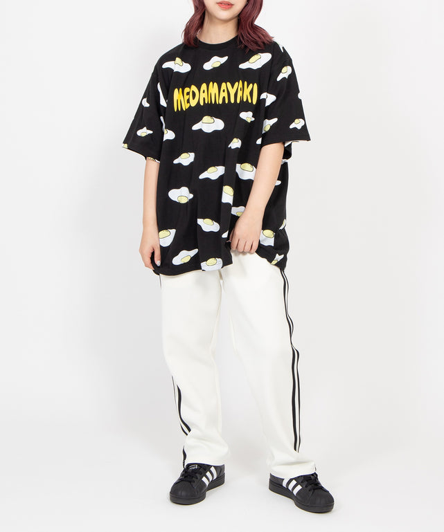身長：160cm サイズ1