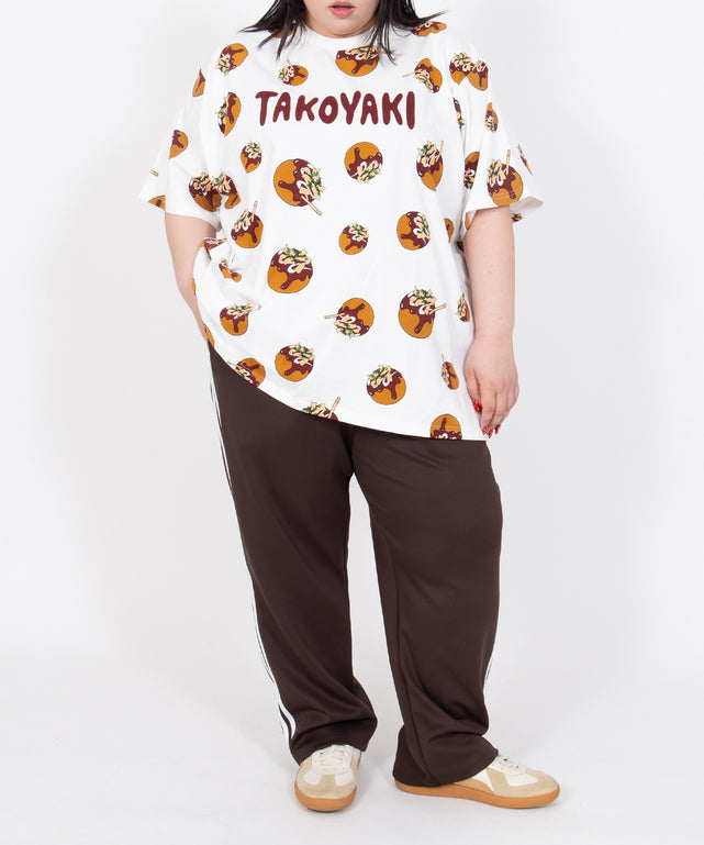 身長:163cm サイズ4