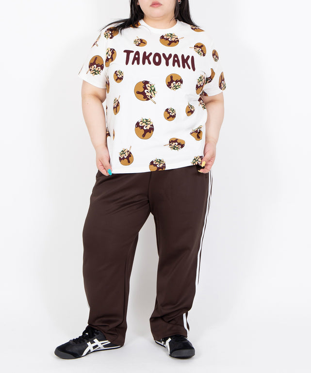 身長:163cm サイズ4