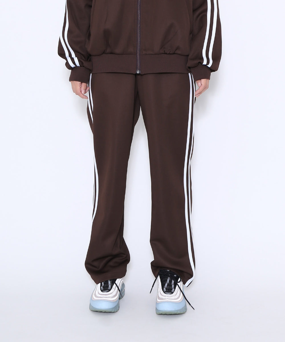 身長:165cm サイズ1