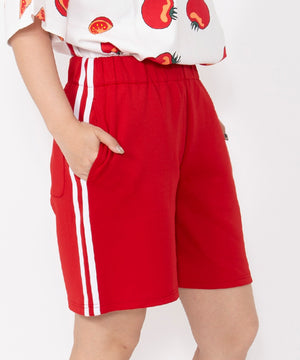 身長:160cm サイズ1