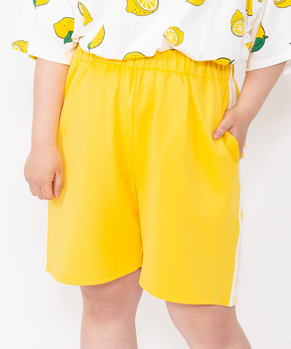 身長:161cm サイズ3