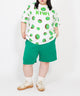 身長:163cm サイズ4