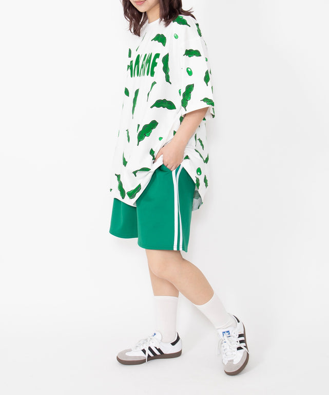 身長:160cm サイズ2