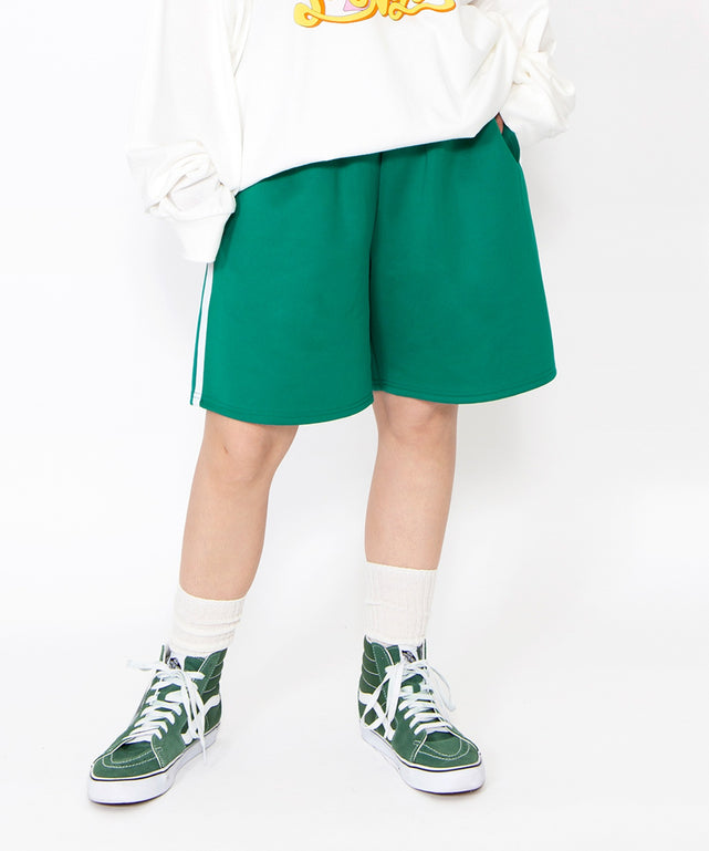 身長:160cm サイズ