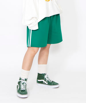 身長:160cm サイズ