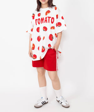 身長:160cm サイズ1