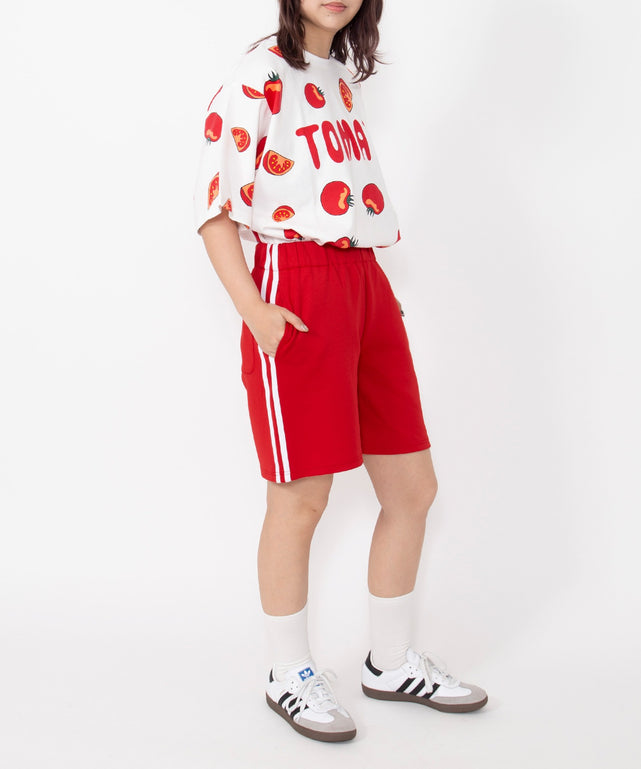 身長:160cm サイズ1