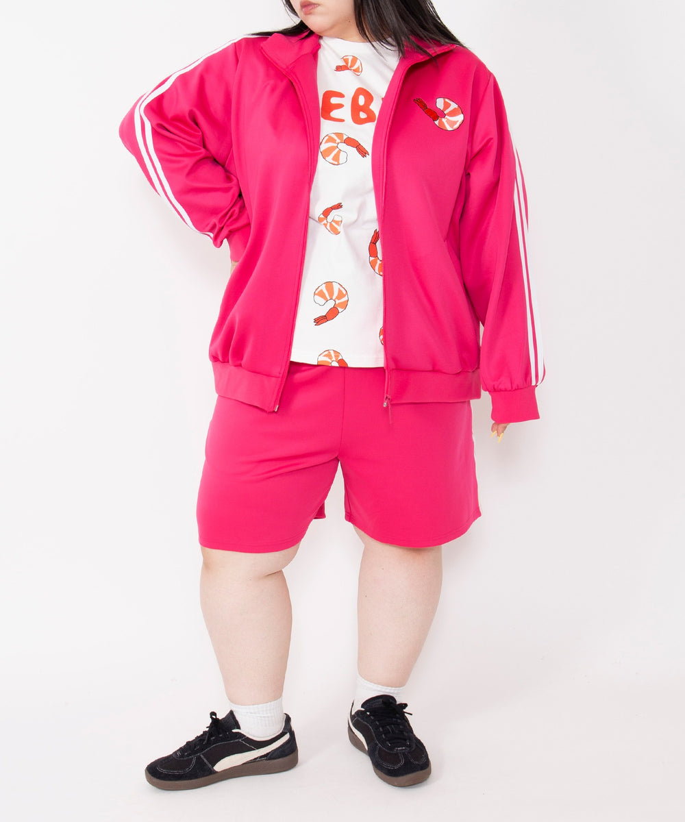 身長:163cm サイズ4