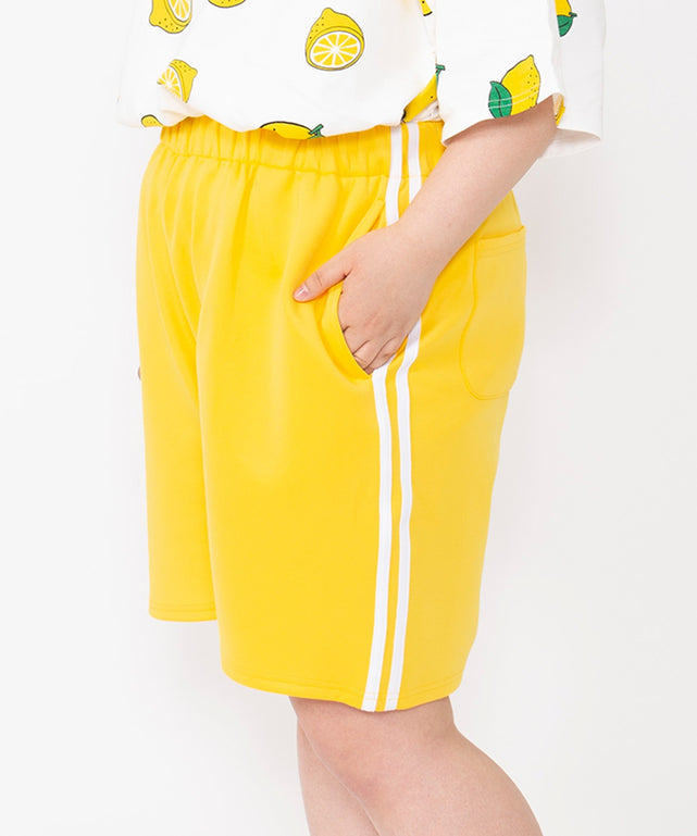 身長:161cm サイズ3