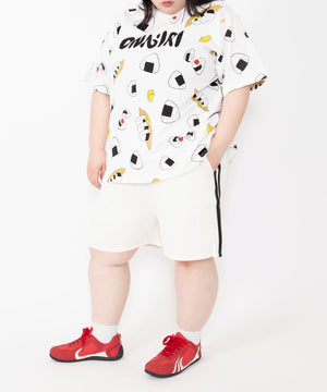 身長:163cm サイズ4
