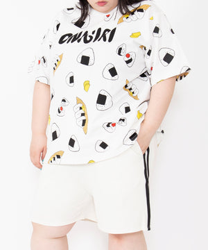 身長:163cm サイズ4