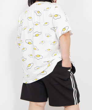 身長:163cm サイズ4