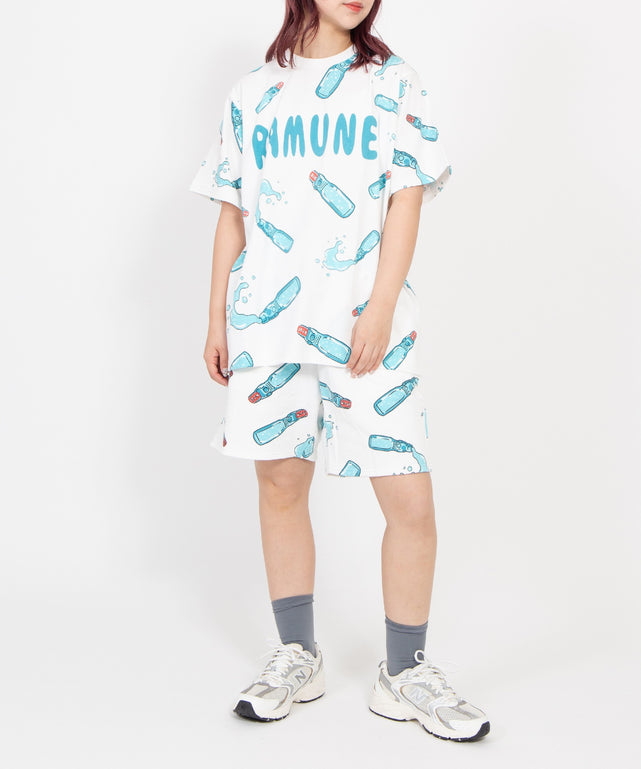 身長：160cm サイズ2