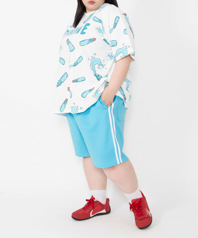 身長:163cｍ サイズ5