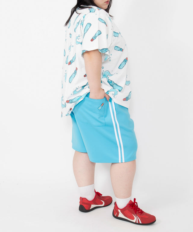 身長:163cｍ サイズ5
