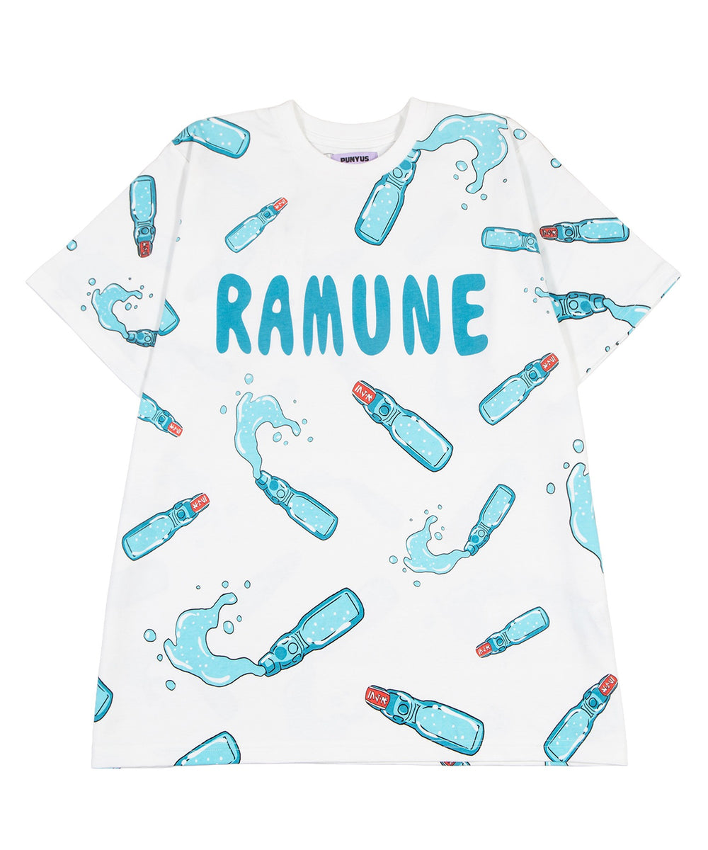 サックス
