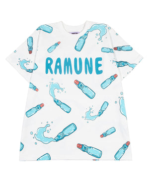 サックス