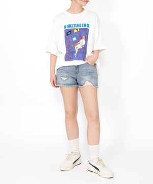 身長：160cm　サイズ3