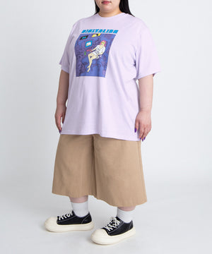 身長:163cm サイズ4
