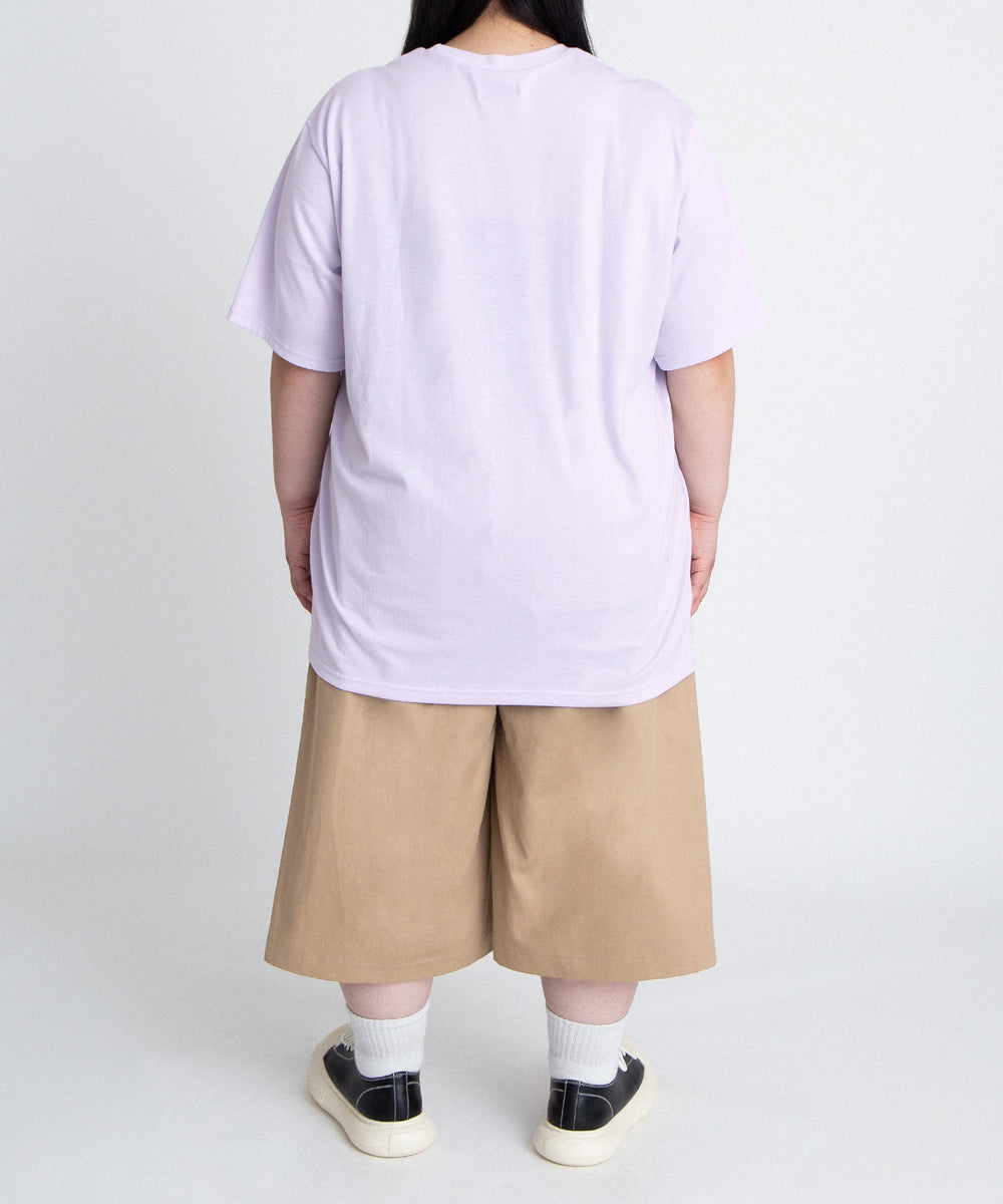 身長:163cm サイズ4