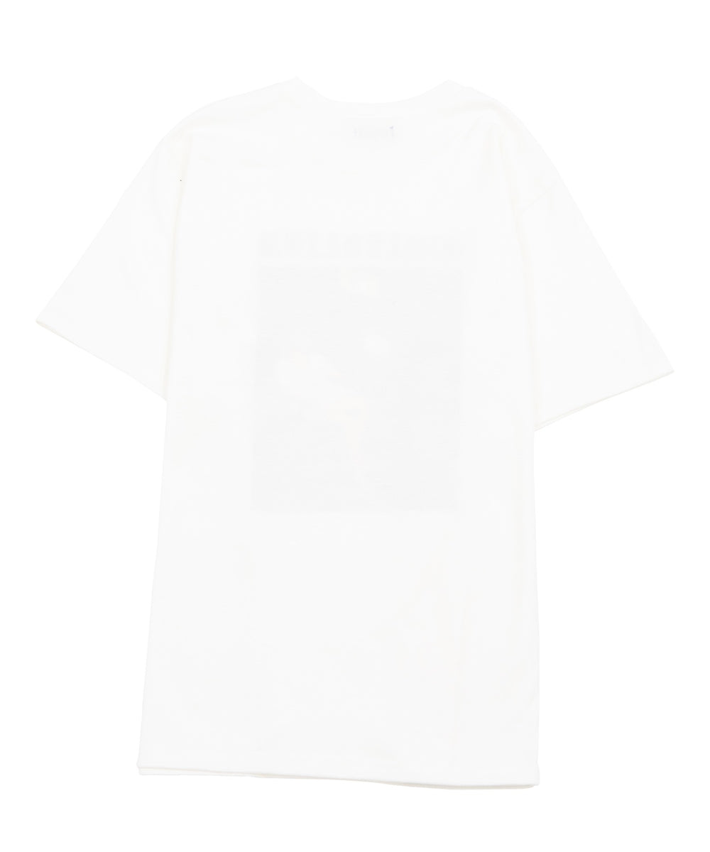ホワイト(後ろ)